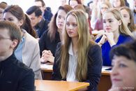 VI Международная научно-практическая конференция «Архитектура международных отношений в XXI веке и глобальные тренды современности: теория и реальность»