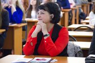 VI Международная научно-практическая конференция «Архитектура международных отношений в XXI веке и глобальные тренды современности: теория и реальность»