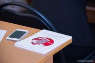 VI Международная научно-практическая конференция «Архитектура международных отношений в XXI веке и глобальные тренды современности: теория и реальность»