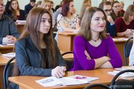 VI Международная научно-практическая конференция «Архитектура международных отношений в XXI веке и глобальные тренды современности: теория и реальность»