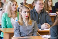 VI Международная научно-практическая конференция «Архитектура международных отношений в XXI веке и глобальные тренды современности: теория и реальность»