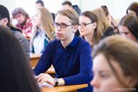 VI Международная научно-практическая конференция «Архитектура международных отношений в XXI веке и глобальные тренды современности: теория и реальность»