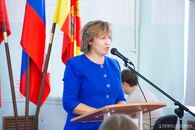 VI Международная научно-практическая конференция «Архитектура международных отношений в XXI веке и глобальные тренды современности: теория и реальность»