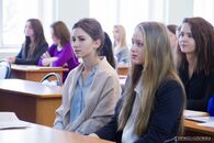 VI Международная научно-практическая конференция «Архитектура международных отношений в XXI веке и глобальные тренды современности: теория и реальность»