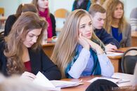 VI Международная научно-практическая конференция «Архитектура международных отношений в XXI веке и глобальные тренды современности: теория и реальность»