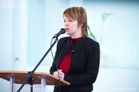 VI Международная научно-практическая конференция «Архитектура международных отношений в XXI веке и глобальные тренды современности: теория и реальность»