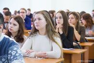 VI Международная научно-практическая конференция «Архитектура международных отношений в XXI веке и глобальные тренды современности: теория и реальность»