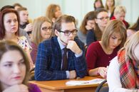 VI Международная научно-практическая конференция «Архитектура международных отношений в XXI веке и глобальные тренды современности: теория и реальность»