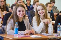 VI Международная научно-практическая конференция «Архитектура международных отношений в XXI веке и глобальные тренды современности: теория и реальность»