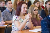 VI Международная научно-практическая конференция «Архитектура международных отношений в XXI веке и глобальные тренды современности: теория и реальность»