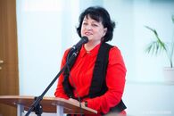 VI Международная научно-практическая конференция «Архитектура международных отношений в XXI веке и глобальные тренды современности: теория и реальность»