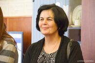 Встреча ректора ТвГУ с делегацией из Республики Сербской