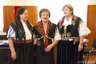 Встреча ректора ТвГУ с делегацией из Республики Сербской