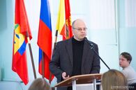 VI Международная научно-практическая конференция «Архитектура международных отношений в XXI веке и глобальные тренды современности: теория и реальность»