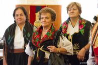 Встреча ректора ТвГУ с делегацией из Республики Сербской