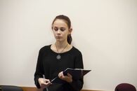 Круглый стол, посвященный правовым и организационным аспектам аграрной реформы П.А. Столыпина