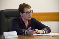 Круглый стол, посвященный правовым и организационным аспектам аграрной реформы П.А. Столыпина