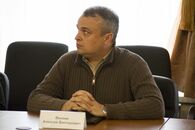 Круглый стол, посвященный правовым и организационным аспектам аграрной реформы П.А. Столыпина