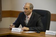 Круглый стол, посвященный правовым и организационным аспектам аграрной реформы П.А. Столыпина