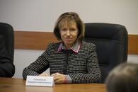 Круглый стол, посвященный правовым и организационным аспектам аграрной реформы П.А. Столыпина