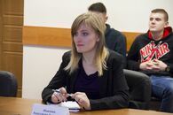 Круглый стол, посвященный правовым и организационным аспектам аграрной реформы П.А. Столыпина