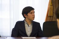 Круглый стол, посвященный правовым и организационным аспектам аграрной реформы П.А. Столыпина