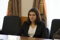 Круглый стол, посвященный правовым и организационным аспектам аграрной реформы П.А. Столыпина