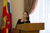 Круглый стол, посвященный правовым и организационным аспектам аграрной реформы П.А. Столыпина