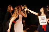 КВН «Кубок ректора ТвГУ»