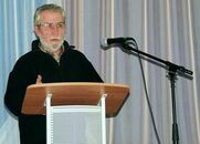 Научно-практический семинар «Актуальные проблемы фаунистических исследований в Тверской области»