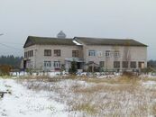 Научно-практический семинар «Актуальные проблемы фаунистических исследований в Тверской области»