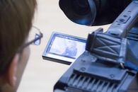 Выборы Председателя Студенческого совета ТвГУ