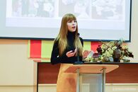 Общеуниверситетский День открытых дверей