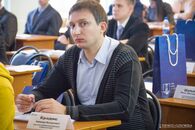 Итоговая осенняя научно-техническая конференция по программе «УМНИК» «Молодёжь и инновации Тверской области»