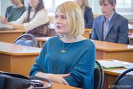 Итоговая осенняя научно-техническая конференция по программе «УМНИК» «Молодёжь и инновации Тверской области»