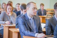 Итоговая осенняя научно-техническая конференция по программе «УМНИК» «Молодёжь и инновации Тверской области»