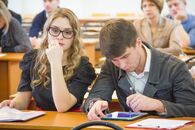 Итоговая осенняя научно-техническая конференция по программе «УМНИК» «Молодёжь и инновации Тверской области»