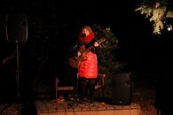 Праздник для романтиков «Путешествие по Млечному пути»