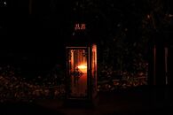 Праздник для романтиков «Путешествие по Млечному пути»