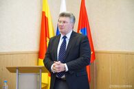 Круглый стол «Организационное развитие практико-ориентированных научно-технических клубов творческого развития студентов и школьников факторы успеха»