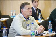 Круглый стол «Организационное развитие практико-ориентированных научно-технических клубов творческого развития студентов и школьников факторы успеха»