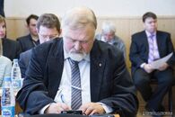 Круглый стол «Организационное развитие практико-ориентированных научно-технических клубов творческого развития студентов и школьников факторы успеха»