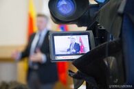 Круглый стол «Организационное развитие практико-ориентированных научно-технических клубов творческого развития студентов и школьников факторы успеха»