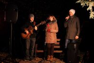 Праздник для романтиков «Путешествие по Млечному пути»