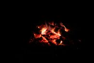 Праздник для романтиков «Путешествие по Млечному пути»