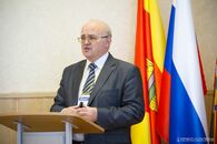 Круглый стол «Организационное развитие практико-ориентированных научно-технических клубов творческого развития студентов и школьников факторы успеха»