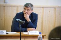 Круглый стол «Организационное развитие практико-ориентированных научно-технических клубов творческого развития студентов и школьников факторы успеха»