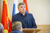 Круглый стол «Организационное развитие практико-ориентированных научно-технических клубов творческого развития студентов и школьников факторы успеха»