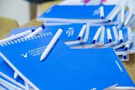 Российская студенческая неделя