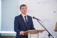 Российская студенческая неделя